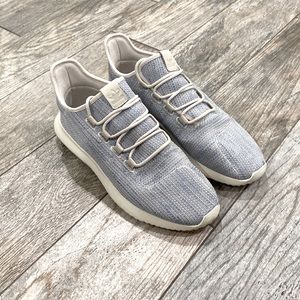 Adidas Tubular Shadow Mens sneakers